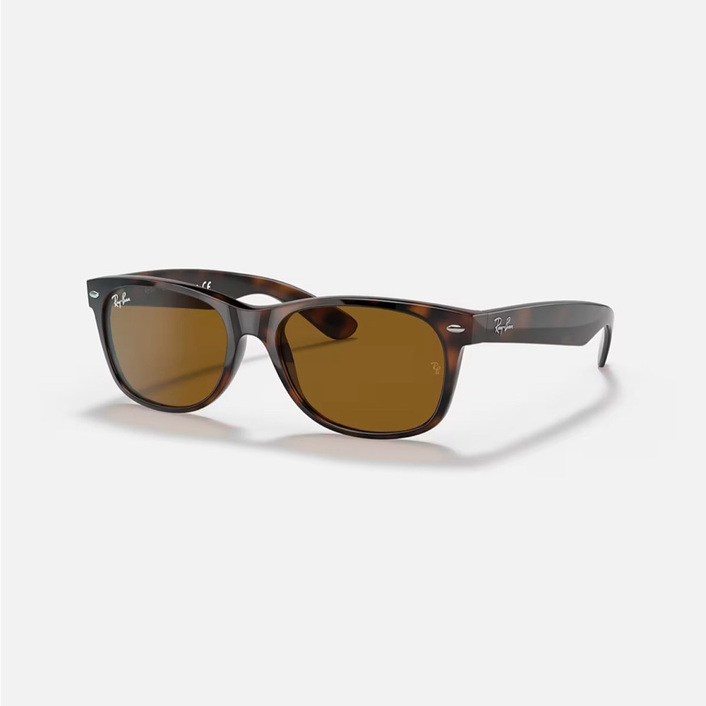 NEW WAYFARER CLASSIC